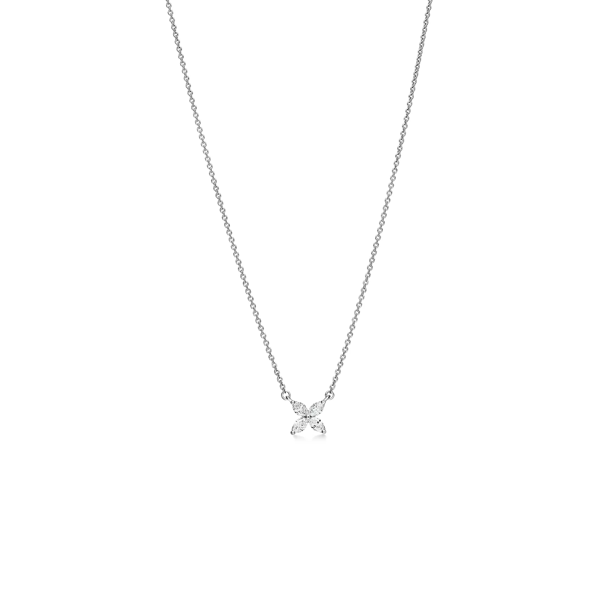 TIFFANY VICTORIA® PENDANT 60011941